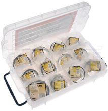 Load image into Gallery viewer, 030-012 Clip Tray Dorman - OE Solutions Canada