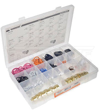 Load image into Gallery viewer, 030-013 Fuel Injector O-ring Assortment Dorman - OE Solutions Canada