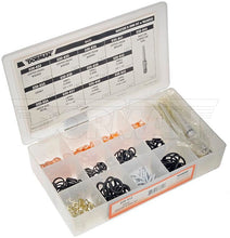 Load image into Gallery viewer, 030-015 Fuel Injector O-ring Assortment Dorman - OE Solutions Canada
