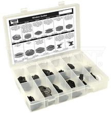 Charger l'image dans la galerie, 030-202 Window Guide Assortment Dorman - Autograde Canada