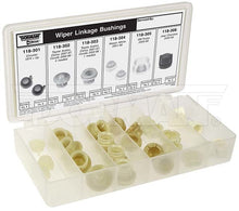 Load image into Gallery viewer, 030-203 Wiper Linkage Bushing Assortment Dorman - Autograde Canada
