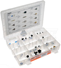 Load image into Gallery viewer, 030-401 General Use Light Bulb Kit Dorman - OE Solutions Canada