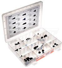 Load image into Gallery viewer, 030-402 General Use Light Bulb Kit Dorman - OE Solutions Canada