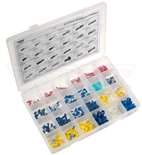 Load image into Gallery viewer, 030-420 Electrical Terminal Assortment Dorman - Autograde Canada