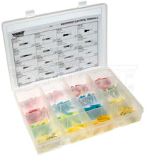 Load image into Gallery viewer, 030-425 Electrical Terminal Assortment Dorman - Autograde Canada