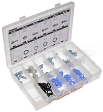 Load image into Gallery viewer, 030-502 Oil Pan Drain Plug Assortment Dorman - Autograde Canada