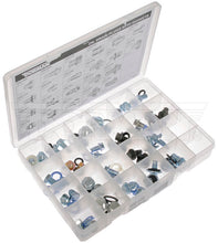 Charger l'image dans la galerie, 030-539 Oil Pan Drain Plug Tech Tray Dorman - Autograde Canada