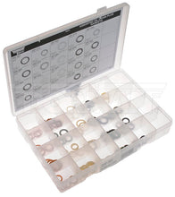 Load image into Gallery viewer, 030-541 Engine Oil Drain Plug Seal Assortment Dorman - Autograde Canada