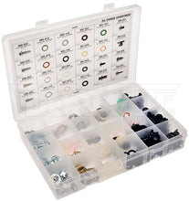 Load image into Gallery viewer, 030-545 Drain Plug and Gasket Assortment Dorman - Autograde Canada