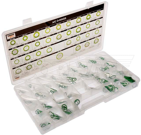 030-560 A/C O-Ring Assortment Dorman - Autograde Canada