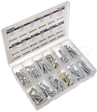 Charger l'image dans la galerie, 030-612 Wheel Stud Assortment Dorman - Autograde Canada