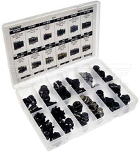 Load image into Gallery viewer, 030-614 Lug Nut Cover Assortment Dorman - Autograde Canada