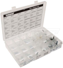 Load image into Gallery viewer, 030-624 Spring Pin Tech Tray Dorman - Autograde Canada