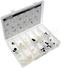 Charger l'image dans la galerie, 030-709 Body Hardware Tech Tray Dorman - Autograde Canada