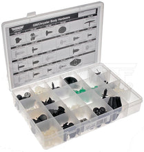 Load image into Gallery viewer, 030-720 Body Hardware Tech Tray Dorman - Autograde Canada