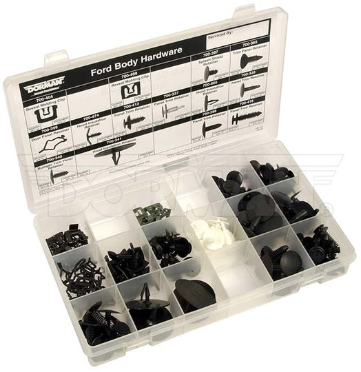 030-722 Body Hardware Tech Tray Dorman - Autograde Canada