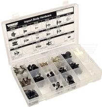 Load image into Gallery viewer, 030-724 Body Hardware Tech Tray Dorman - Autograde Canada
