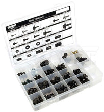 Load image into Gallery viewer, 030-726 Body Hardware Tech Tray Dorman - Autograde Canada
