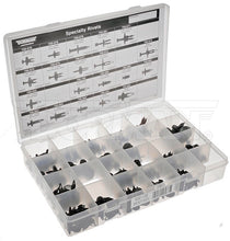 Load image into Gallery viewer, 030-728 Body Hardware Tech Tray Dorman - Autograde Canada