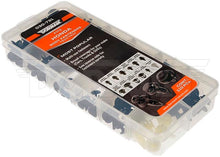 Load image into Gallery viewer, 030-731 Body Hardware Tech Tray Dorman Canada