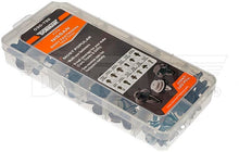 Load image into Gallery viewer, 030-732 Body Hardware Tech Tray Dorman Canada