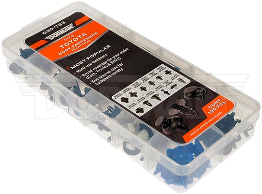 030-733 Body Hardware Tech Tray Dorman Canada