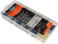 Charger l'image dans la galerie, 030-734 Body Hardware Tech Tray Dorman Canada