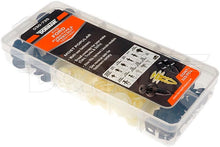 Load image into Gallery viewer, 030-735 Body Hardware Tech Tray Dorman Canada