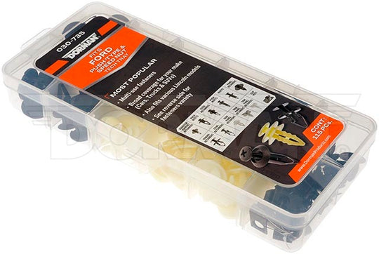 030-735 Body Hardware Tech Tray Dorman Canada