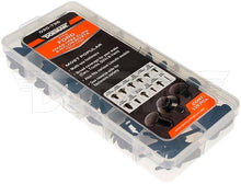 Load image into Gallery viewer, 030-736 Body Hardware Tech Tray Dorman Canada