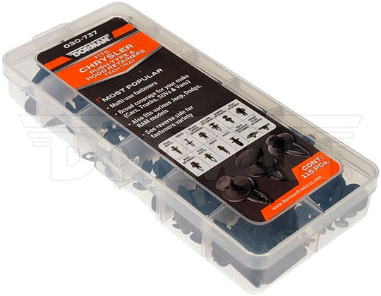 030-737 Body Hardware Tech Tray Dorman Canada
