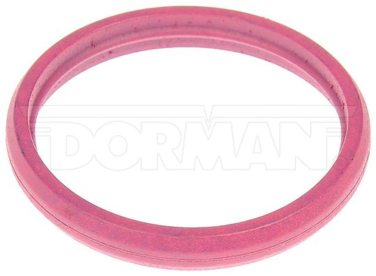030-800 Fuel Injector O-Ring Dorman - OE Solutions Canada