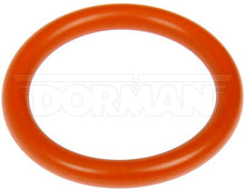 Load image into Gallery viewer, 030-801 Fuel Injector O-Ring Dorman - OE Solutions Canada