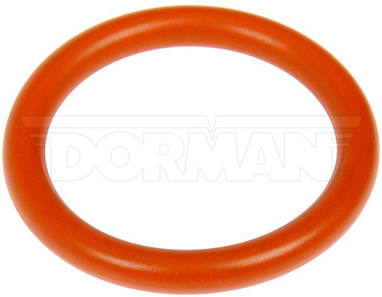 030-801 Fuel Injector O-Ring Dorman - OE Solutions Canada