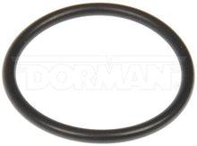 Load image into Gallery viewer, 030-802 Fuel Injector O-Ring Dorman - OE Solutions Canada