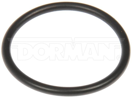 030-802 Fuel Injector O-Ring Dorman - OE Solutions Canada