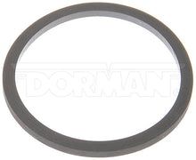 Load image into Gallery viewer, 030-803 Fuel Injector O-Ring Dorman - OE Solutions Canada
