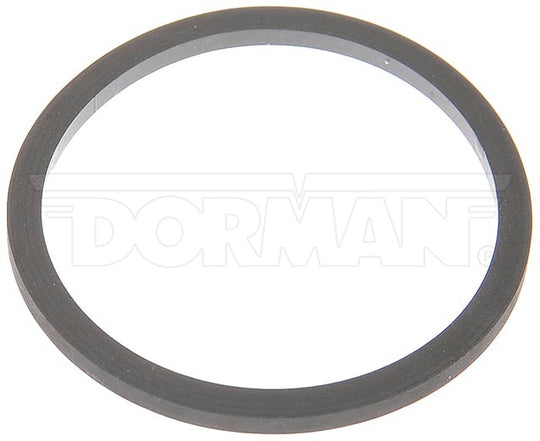 030-803 Fuel Injector O-Ring Dorman - OE Solutions Canada