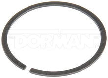 Load image into Gallery viewer, 030-804 Fuel Injector Retaining Clip Dorman - OE Solutions Canada