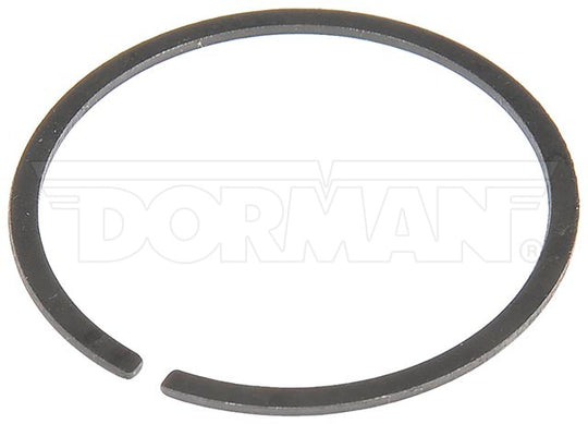 030-804 Fuel Injector Retaining Clip Dorman - OE Solutions Canada