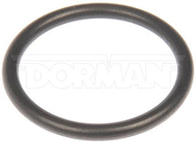 Load image into Gallery viewer, 030-805 Fuel Injector O-Ring Dorman - OE Solutions Canada