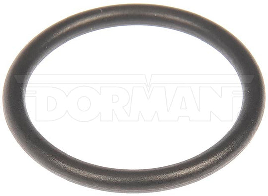 030-805 Fuel Injector O-Ring Dorman - OE Solutions Canada