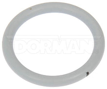 Load image into Gallery viewer, 030-806 Fuel Injector O-Ring Dorman - OE Solutions Canada