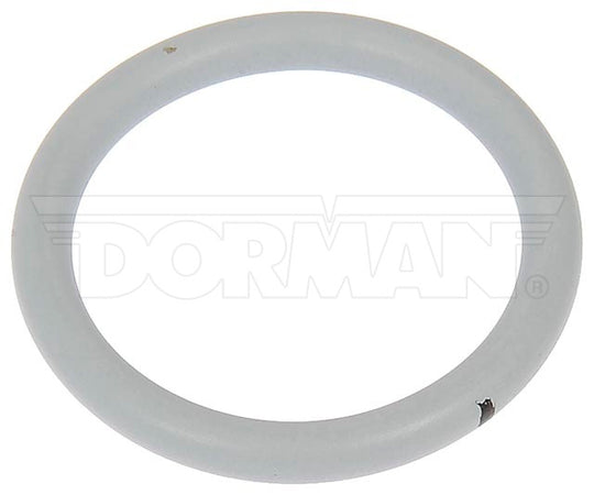 030-806 Fuel Injector O-Ring Dorman - OE Solutions Canada