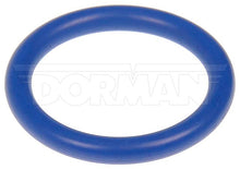 Load image into Gallery viewer, 030-807 Fuel Injector O-Ring Dorman - OE Solutions Canada