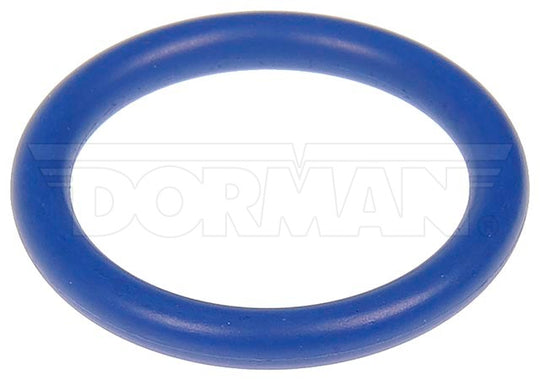 030-807 Fuel Injector O-Ring Dorman - OE Solutions Canada