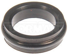 Load image into Gallery viewer, 030-808 Fuel Injector O-Ring Dorman - OE Solutions Canada