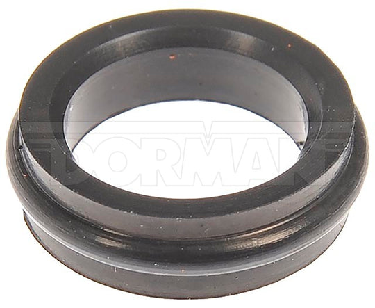 030-808 Fuel Injector O-Ring Dorman - OE Solutions Canada