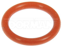 Load image into Gallery viewer, 030-809 Fuel Injector O-Ring Dorman - OE Solutions Canada