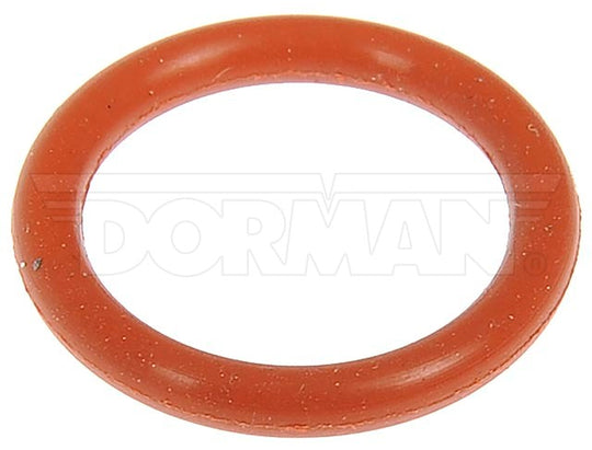 030-809 Fuel Injector O-Ring Dorman - OE Solutions Canada